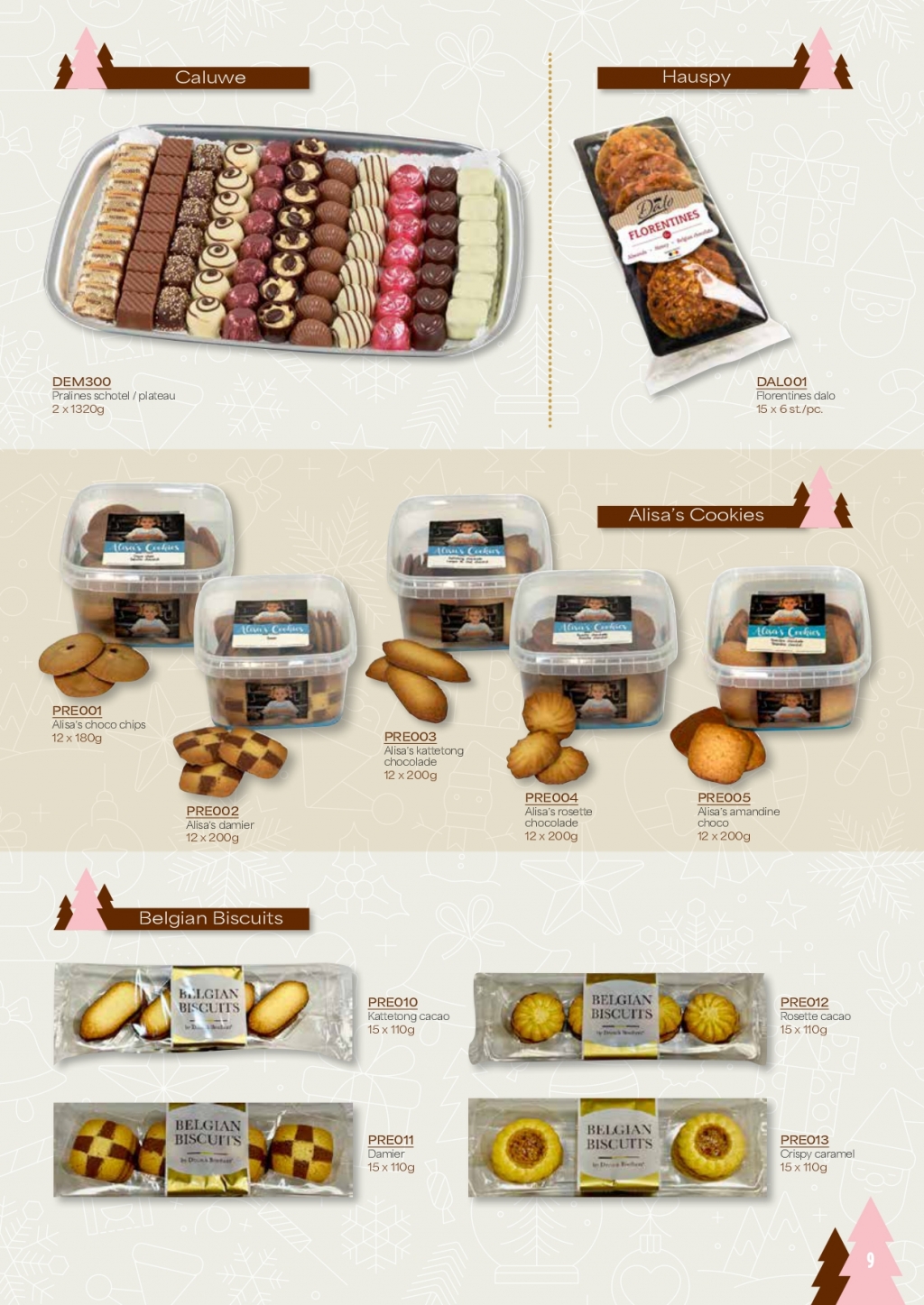 Cataloog Eindejaar 2025_page-0009.jpg